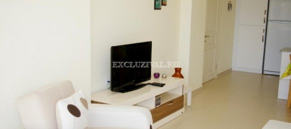 شقة 2+1 في Didim, Turkey رقم 30880 14