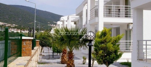 شقة 2+1 في Didim, Turkey رقم 30880 20