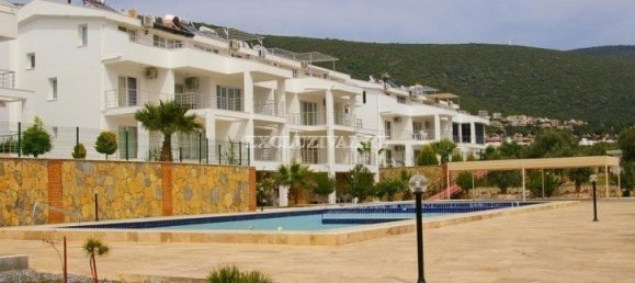 شقة 2+1 في Didim, Turkey رقم 30880 19