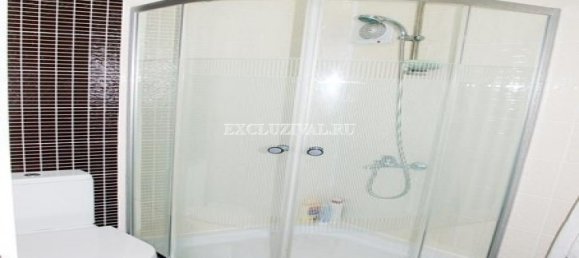 شقة 2+1 في Didim, Turkey رقم 30880 12