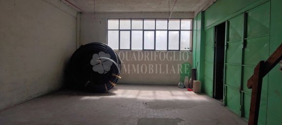  عقار تجاري في Rome, Italy 100متر مربع رقم 288599 2