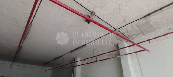  عقار تجاري في Rome, Italy 100متر مربع رقم 288599 3