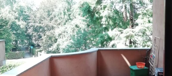 3 chambres Appartement à Carate Brianza, Italy No. 378450 29