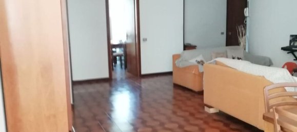 3 chambres Appartement à Carate Brianza, Italy No. 378450 27