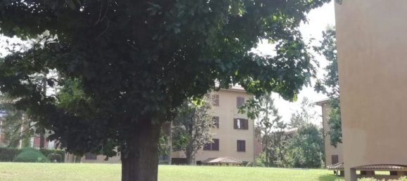 3 chambres Appartement à Carate Brianza, Italy No. 378450 4