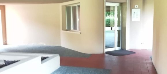 3 chambres Appartement à Carate Brianza, Italy No. 378450 23