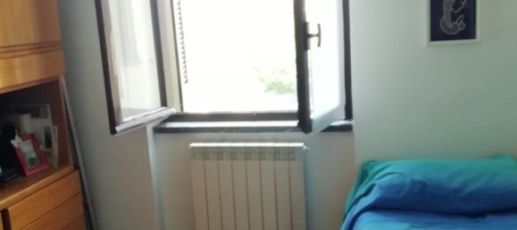 3 chambres Appartement à Carate Brianza, Italy No. 378450 13