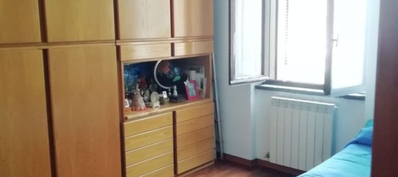 3 chambres Appartement à Carate Brianza, Italy No. 378450 14