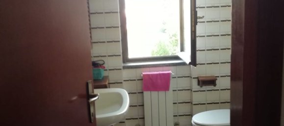 3 chambres Appartement à Carate Brianza, Italy No. 378450 20