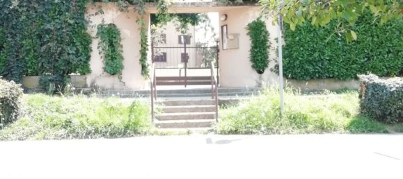 3 chambres Appartement à Carate Brianza, Italy No. 378450 3