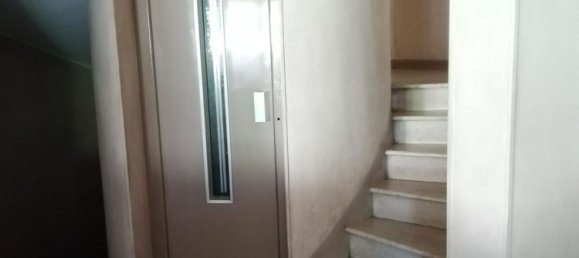 3 chambres Appartement à Carate Brianza, Italy No. 378450 24