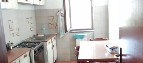 3 chambres Appartement à Carate Brianza, Italy No. 378450 11