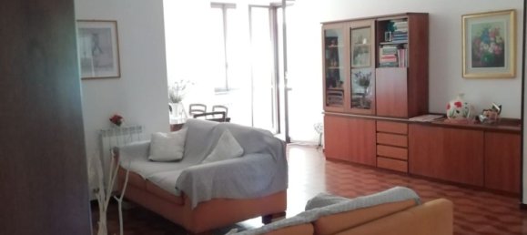 3 chambres Appartement à Carate Brianza, Italy No. 378450 18