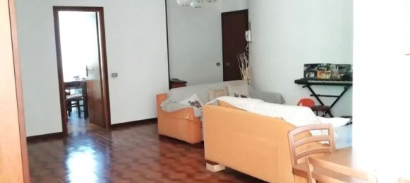 3 chambres Appartement à Carate Brianza, Italy No. 378450 6