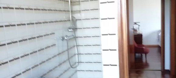 3 chambres Appartement à Carate Brianza, Italy No. 378450 21