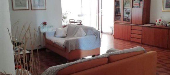 3 chambres Appartement à Carate Brianza, Italy No. 378450 8