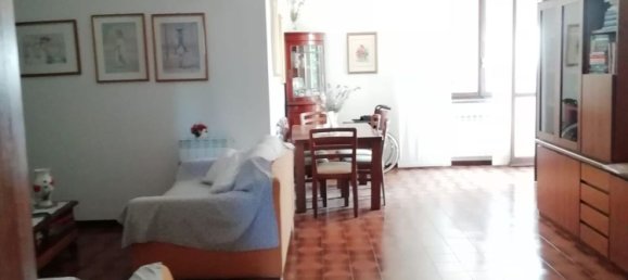 3 chambres Appartement à Carate Brianza, Italy No. 378450 10