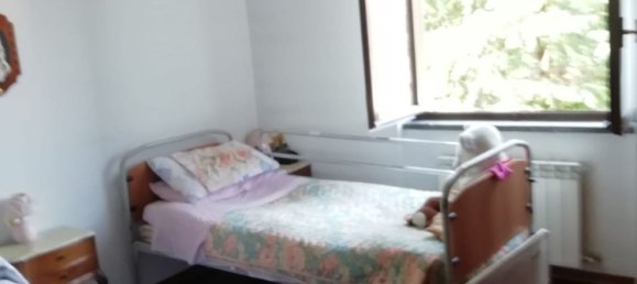 3 chambres Appartement à Carate Brianza, Italy No. 378450 19