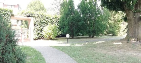 3 chambres Appartement à Carate Brianza, Italy No. 378450 5