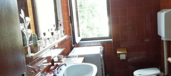 3 chambres Appartement à Carate Brianza, Italy No. 378450 22