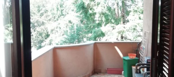 3 chambres Appartement à Carate Brianza, Italy No. 378450 9