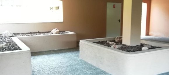 3 chambres Appartement à Carate Brianza, Italy No. 378450 25