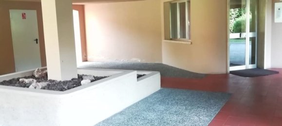 3 chambres Appartement à Carate Brianza, Italy No. 378450 28