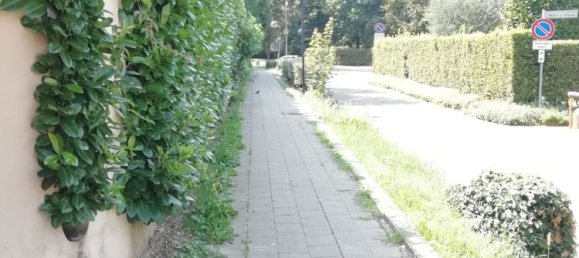 3 chambres Appartement à Carate Brianza, Italy No. 378450 2