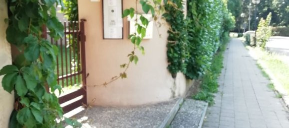 3 chambres Appartement à Carate Brianza, Italy No. 378450 26