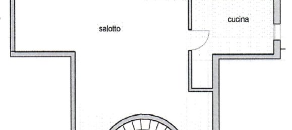 3 chambres Appartement à Carate Brianza, Italy No. 378450 31