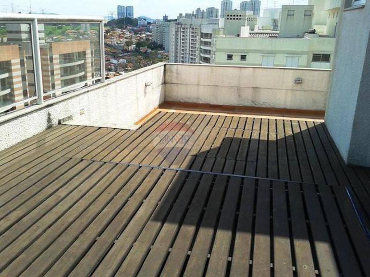 4 bedrooms House in Sao Paulo, Brazil No. 481246