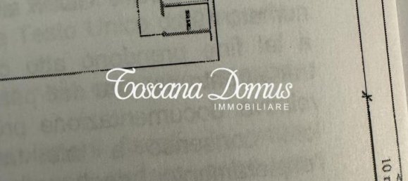 Apartamento de 3 habitaciónes en Siena, Italy No. 23892 16