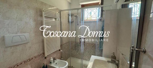 Apartamento de 3 habitaciónes en Siena, Italy No. 23892 8