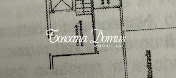 Apartamento de 3 habitaciónes en Siena, Italy No. 23892 14