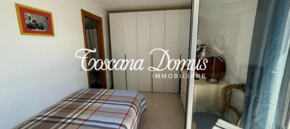Apartamento de 3 habitaciónes en Siena, Italy No. 23892 10