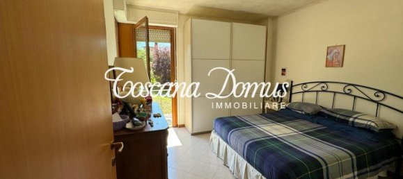 Apartamento de 3 habitaciónes en Siena, Italy No. 23892 7