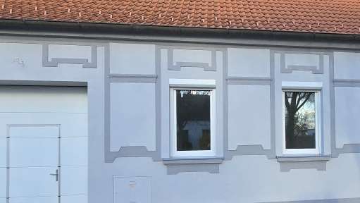 Дом с 5 комнатами в Вайкендорф, Австрия № 114932