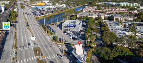 terreno en venta en Miami, Miami-Dade, Florida, USA № 615102 11