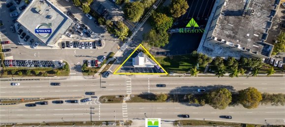 terreno en venta en Miami, Miami-Dade, Florida, USA № 615102 10