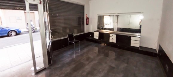 45m² Commercial property in Zaragoza, Spain No. 65403 6