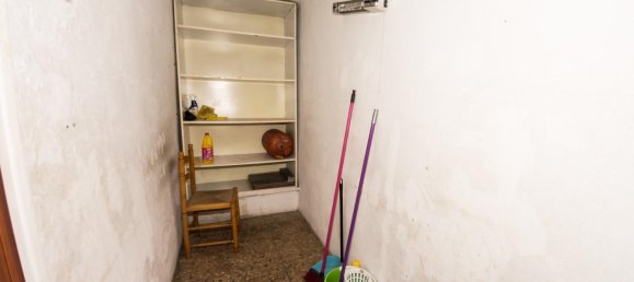 45m² Commercial property in Zaragoza, Spain No. 65403 12