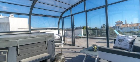 3 bedrooms Villa in Alicante, Spain No. 189220 25