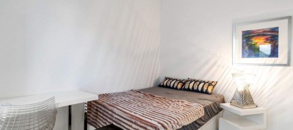 3 bedrooms Villa in Alicante, Spain No. 189220 20