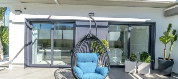 3 bedrooms Villa in Alicante, Spain No. 189220 29