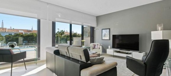 3 bedrooms Villa in Alicante, Spain No. 189220 18