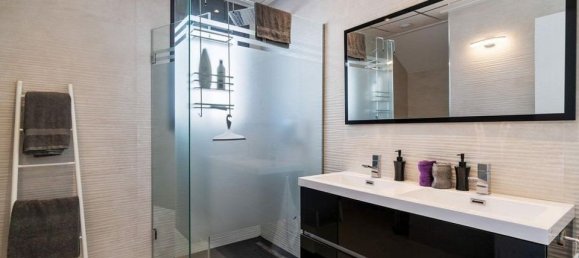 3 bedrooms Villa in Alicante, Spain No. 189220 21