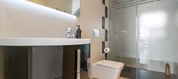 3 bedrooms Villa in Alicante, Spain No. 189220 17