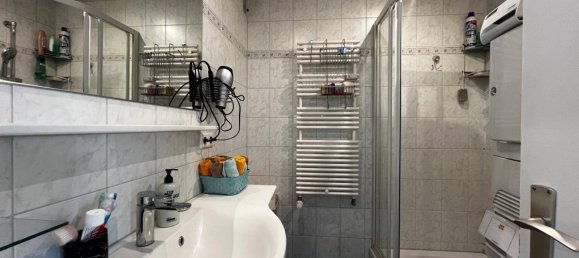 4-salle Appartement à Gotzis, Austria No. 47227 12