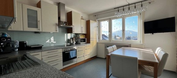 4-salle Appartement à Gotzis, Austria No. 47227 9