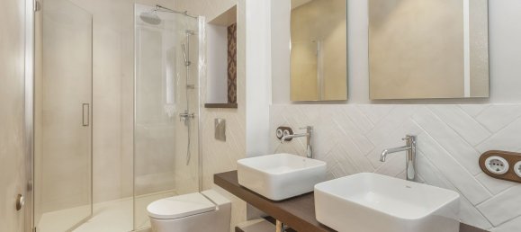 2 Schlafzimmer Wohnung in Eixample, Spain, Nr. 149499 10